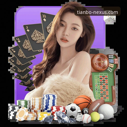 天博体育平台官网哪个好 揭秘天博体育平台官网选择之道:官方入口背后的技术趋势与用户体验真相