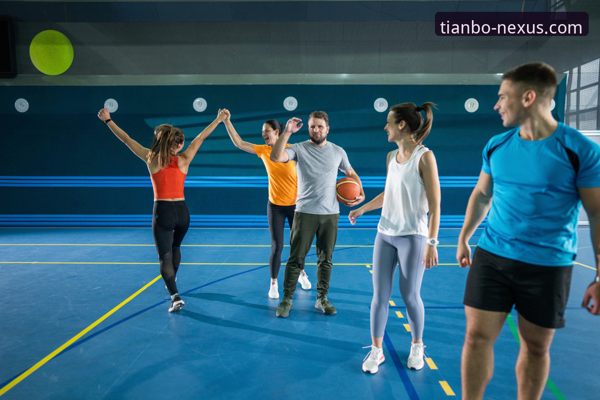 天博体育官网入口安卓版 天博体育平台官方正版入口安卓版全面解析:从下载到畅玩的完整指南