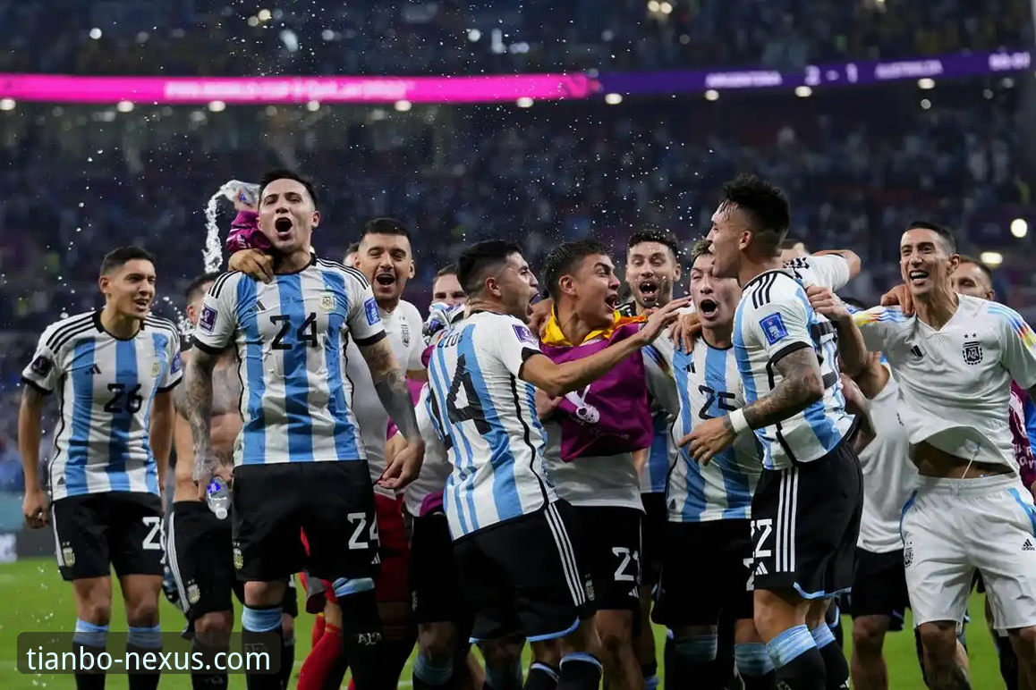 天博体育平台客户端：官方下载 vs 第三方渠道，哪个才是你的正确选择？