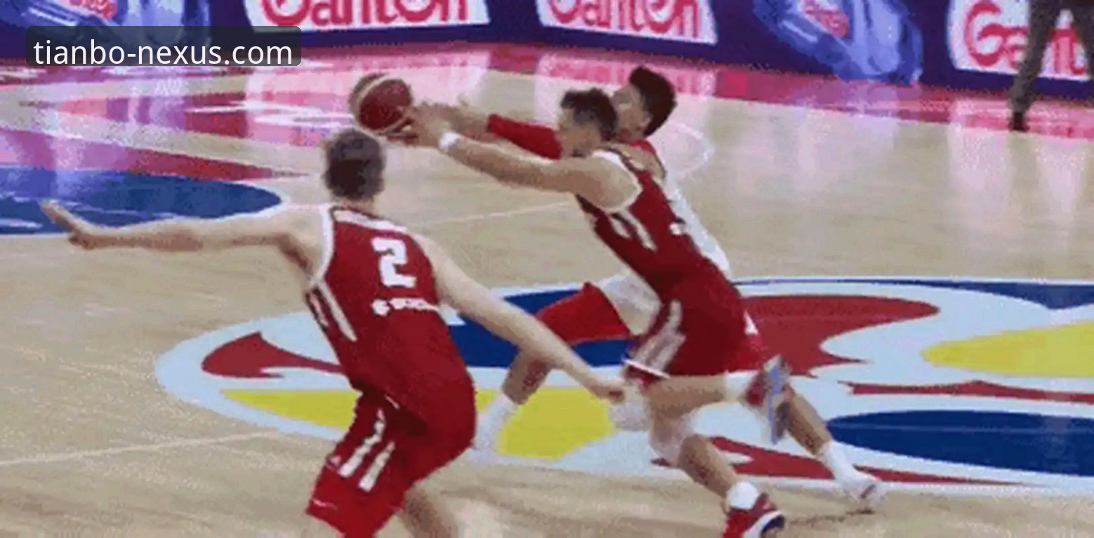 球星亲民互动 vs 交通规则遵守：一次场外“技术犯规”的细节复盘